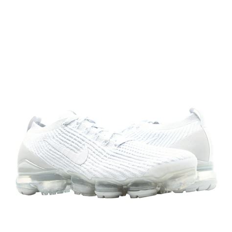 wholesale replica nike vapormax size 13|vapormax shoes for sale.